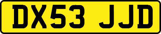 DX53JJD