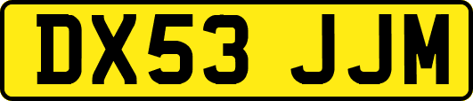 DX53JJM