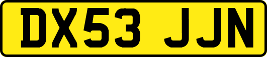 DX53JJN