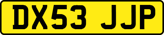 DX53JJP