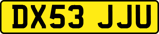 DX53JJU