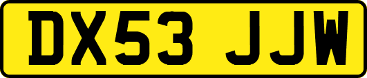DX53JJW