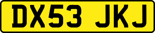 DX53JKJ
