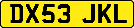 DX53JKL