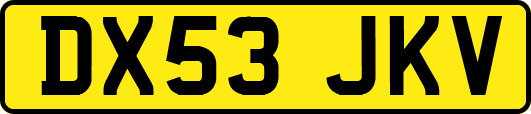 DX53JKV