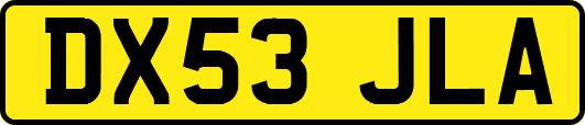 DX53JLA