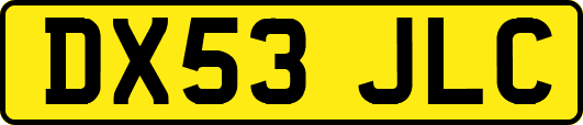 DX53JLC
