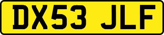 DX53JLF
