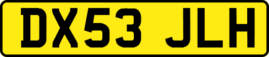 DX53JLH