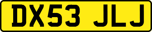 DX53JLJ