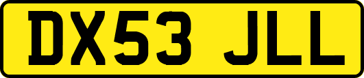 DX53JLL