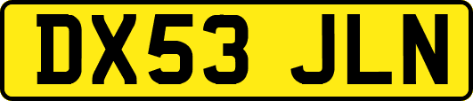 DX53JLN