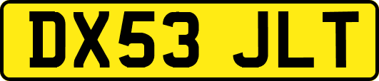DX53JLT