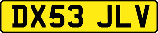 DX53JLV