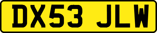 DX53JLW