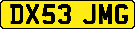DX53JMG
