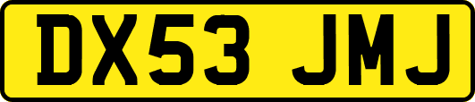 DX53JMJ