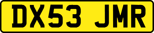 DX53JMR