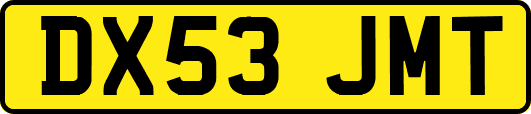 DX53JMT