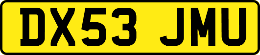 DX53JMU