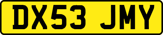 DX53JMY