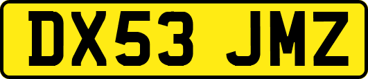 DX53JMZ