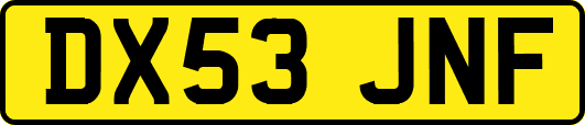 DX53JNF