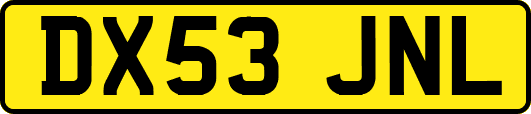 DX53JNL