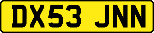 DX53JNN