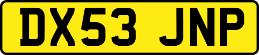 DX53JNP