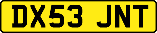 DX53JNT
