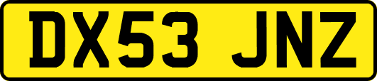 DX53JNZ