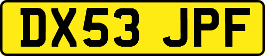 DX53JPF