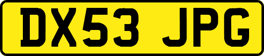 DX53JPG