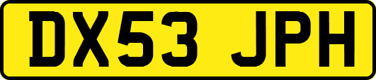 DX53JPH
