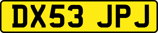 DX53JPJ