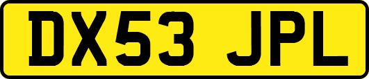 DX53JPL