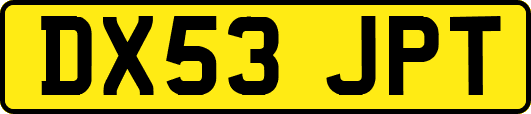 DX53JPT