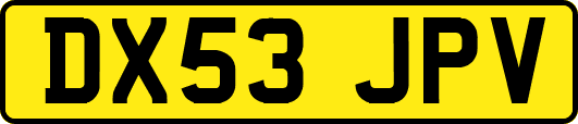 DX53JPV