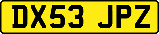 DX53JPZ
