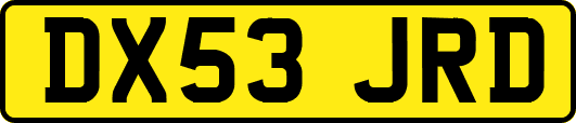 DX53JRD