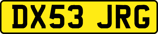 DX53JRG
