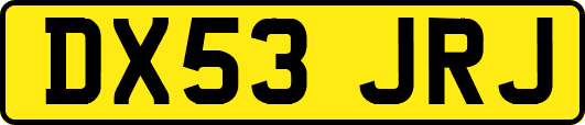 DX53JRJ