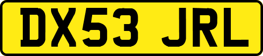 DX53JRL