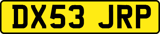 DX53JRP