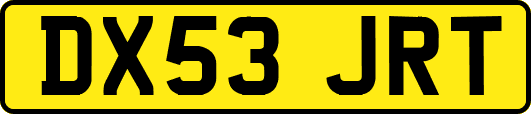 DX53JRT
