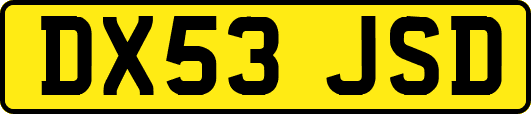 DX53JSD