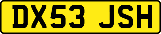 DX53JSH