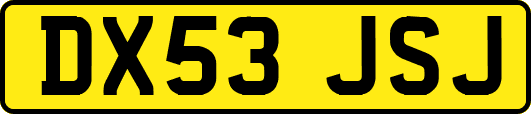 DX53JSJ