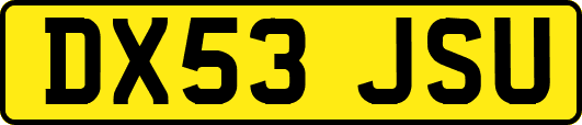 DX53JSU